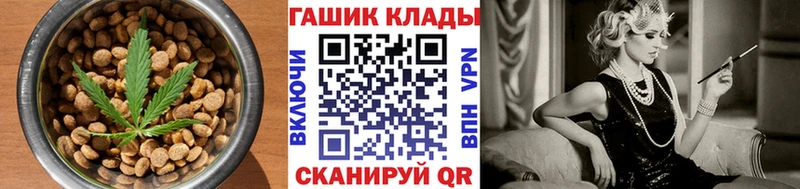 дарк нет наркотические препараты  как найти закладки  Славгород  Canna-Cookies конопля 