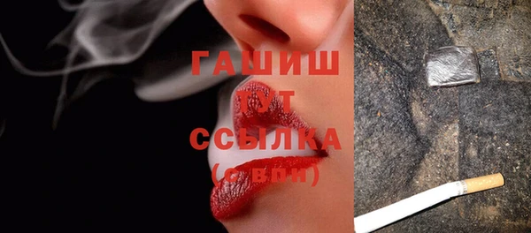шишки Кодинск