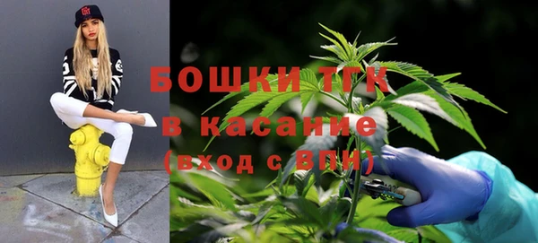 спиды Белокуриха
