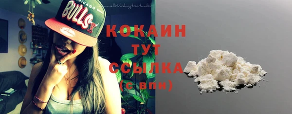 спиды Белокуриха