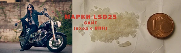 PSILOCYBIN Белоозёрский