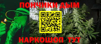 хмурый Пугачёв