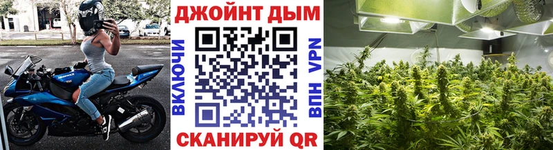 Бошки Шишки THC 21% Славгород